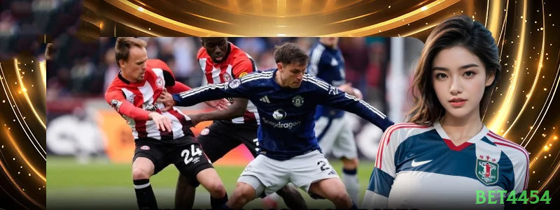 bet4454 App Download