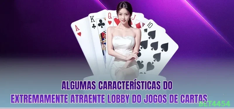 bet4454 Pagamentos