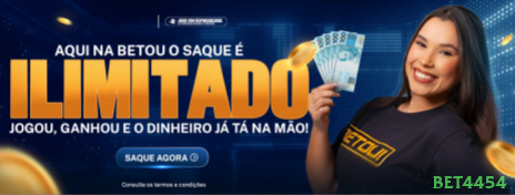 bet4454 Jogos