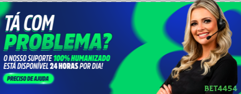 bet4454 Sem Baixar